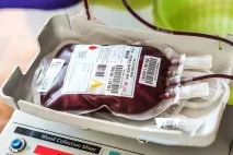 Міфи та факти про ліки з крові міфи