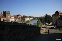 міні-путівник