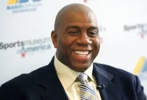 Світові зірки, що заразилися ВІЛ зірки
