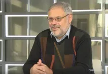 хазин хазин