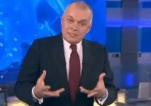 Милий друже, не нудь друже