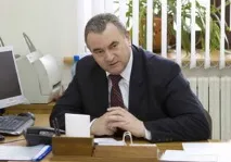 кметът кметът