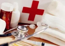 Мої враження від офіційної медицини, Блог Ірини Зайцевої блог