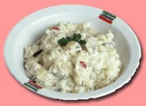 салати sbarro