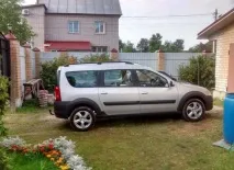 технології