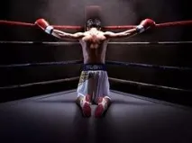 Методи подолання стресу у спорті стресу