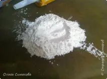 мухъл мухъл