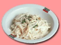 меню sbarro