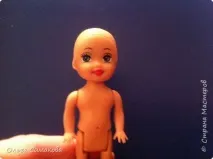мухъл мухъл