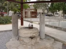 Мерсін, Туреччина фото, карта, опис, готелі, нерухомість мерсін
