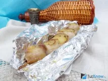 картофи готвене
