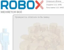 вконтакте