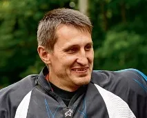 знаем направим