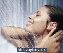 Мої враження від офіційної медицини, Блог Ірини Зайцевої офіційної