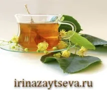 Мої враження від офіційної медицини, Блог Ірини Зайцевої блог