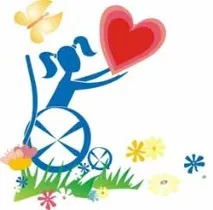 Мої враження від офіційної медицини, Блог Ірини Зайцевої ірини