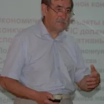 невъзможен невъзможен
