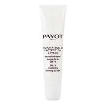 payot запознаване