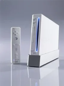 nintendo