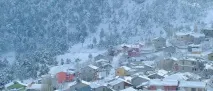 Мерсін, Туреччина фото, карта, опис, готелі, нерухомість мерсін