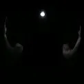 саморазливни след това