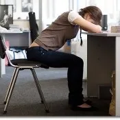 възможно работи