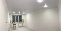 опънати мурманск