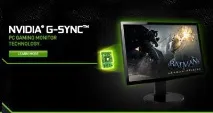 Монітор ASUS ROG Swift PG278Q характеристики, тип матриці, відгуки монітор