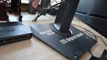 Монітор ASUS ROG Swift PG278Q характеристики, тип матриці, відгуки asus
