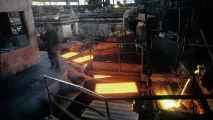 новини