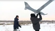 новини