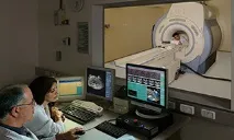 медицинска застраховка медицинска застраховка
