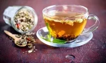 вода Настоявайте етнонаука