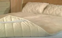 матраци плюсове