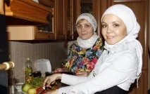 запазите ураза