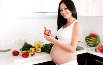 жлеза жлеза