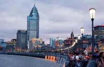 Набережна Вайтань історія історія
