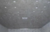 опънати опънати