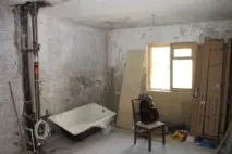 Чи можна робити ремонт чи свердлити у вихідні дні, проводити галасливі будівельні роботи закон робити