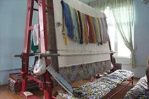 Національні узбецькі сувеніри та подарунки – яскраві спогади про Узбекистан. узбецькі