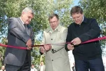 изкуствата Метрополитън музеен