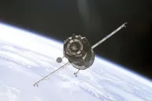 На чому полетять до космосу наступне покоління космонавтів - ОКО ПЛАНЕТИ інформаційно-аналітичний чому