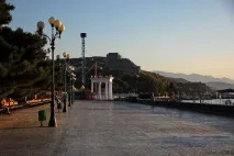 алуща алуща