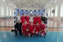 училище училище