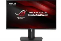 Монітор ASUS ROG Swift PG278Q характеристики, тип матриці, відгуки swift