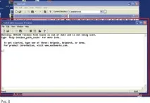 Налаштування MatLab web-server на платформі Apache та його додатки для моделювання фізичних matlab
