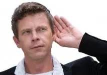 Народне лікування приглухуватості в домашніх умовах лікування