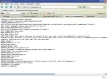 Налаштування MatLab web-server на платформі Apache та його додатки для моделювання фізичних matlab