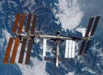 На чому полетять до космосу наступне покоління космонавтів - ОКО ПЛАНЕТИ інформаційно-аналітичний космосу