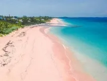 определение дължината вълната